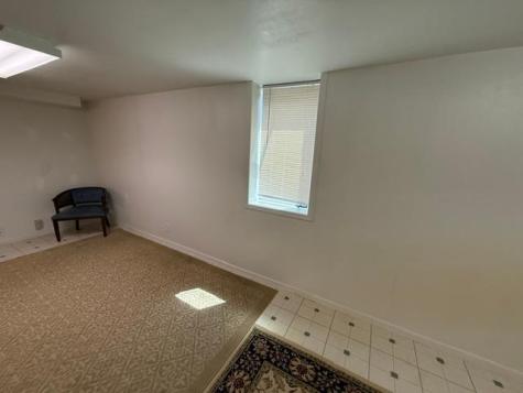 210 9th Street N Breckenridge MN 56520