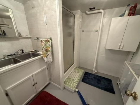 210 9th Street N Breckenridge MN 56520