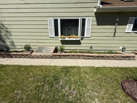 210 9th Street N Breckenridge MN 56520