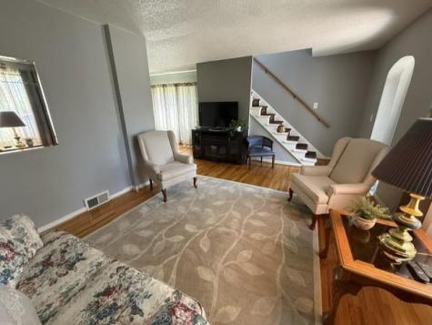 210 9th Street N Breckenridge MN 56520