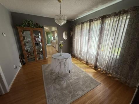 210 9th Street N Breckenridge MN 56520