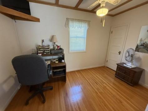210 9th Street N Breckenridge MN 56520