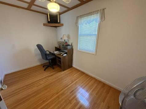 210 9th Street N Breckenridge MN 56520