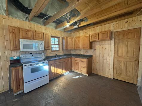 12745 Ecton Trail Bagley MN 56621