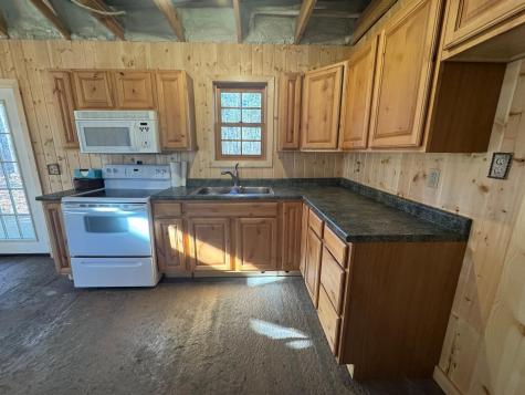12745 Ecton Trail Bagley MN 56621