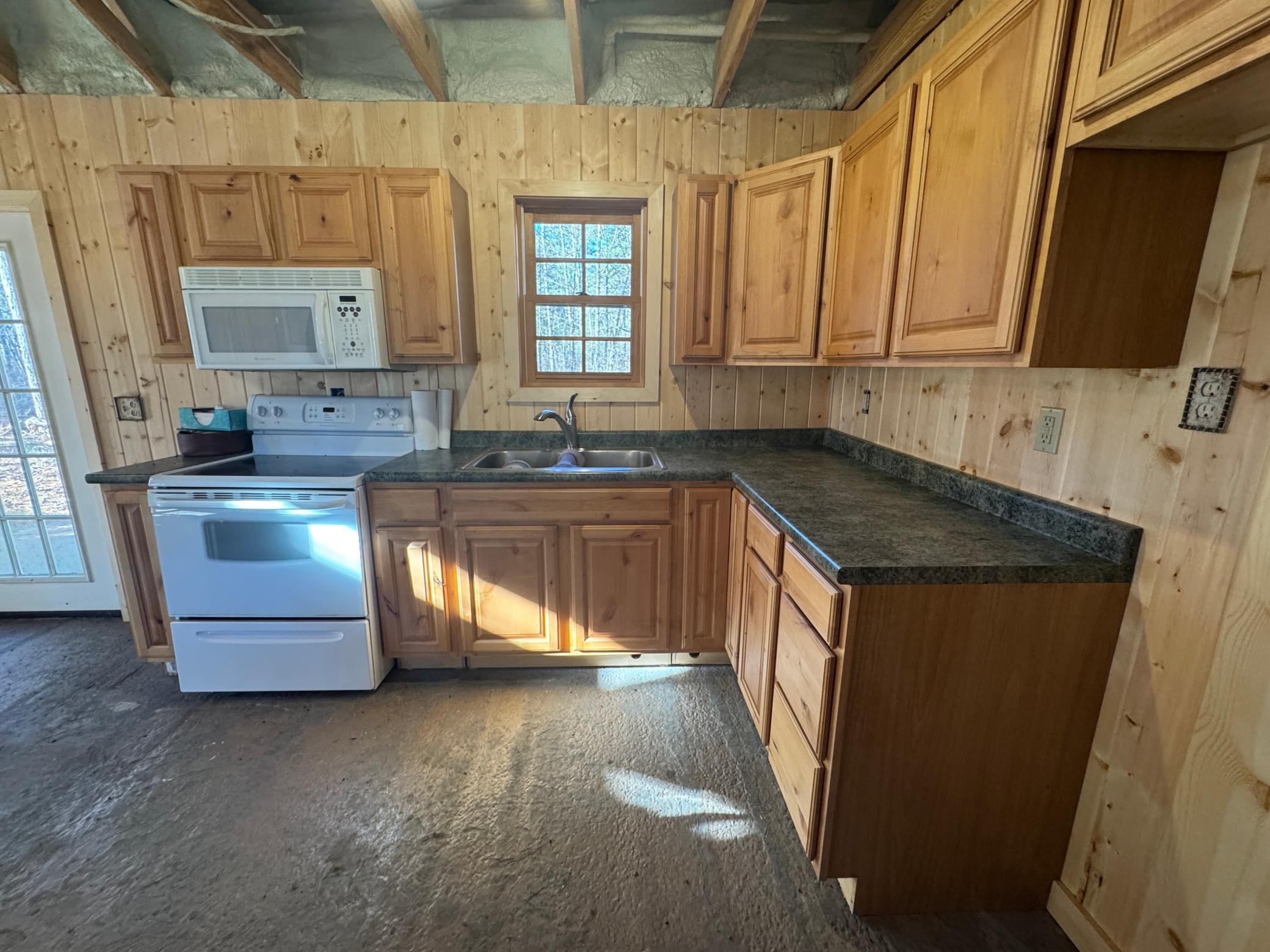 12745 Ecton Trail Bagley MN 56621