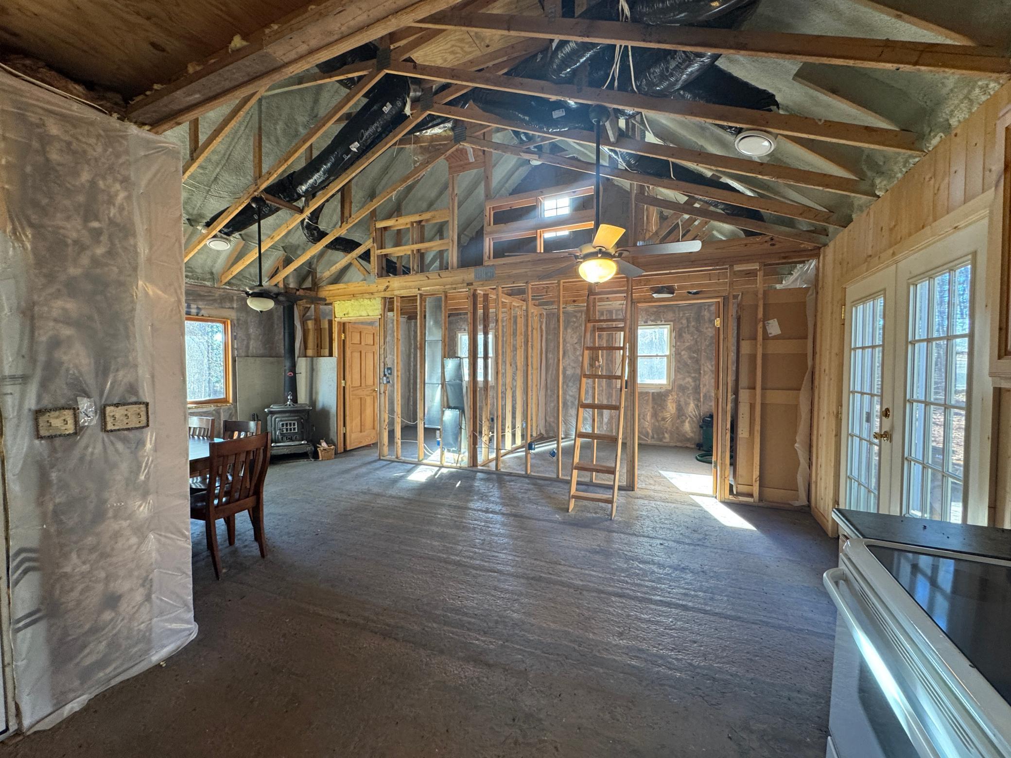 12745 Ecton Trail Bagley MN 56621