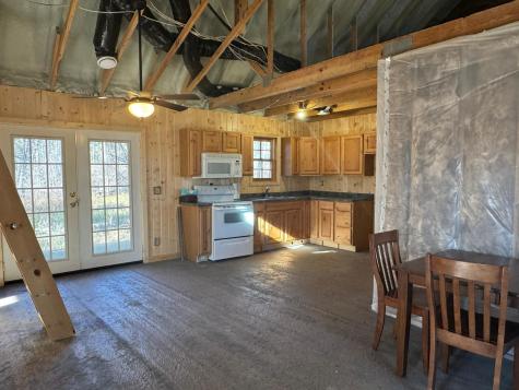 12745 Ecton Trail Bagley MN 56621