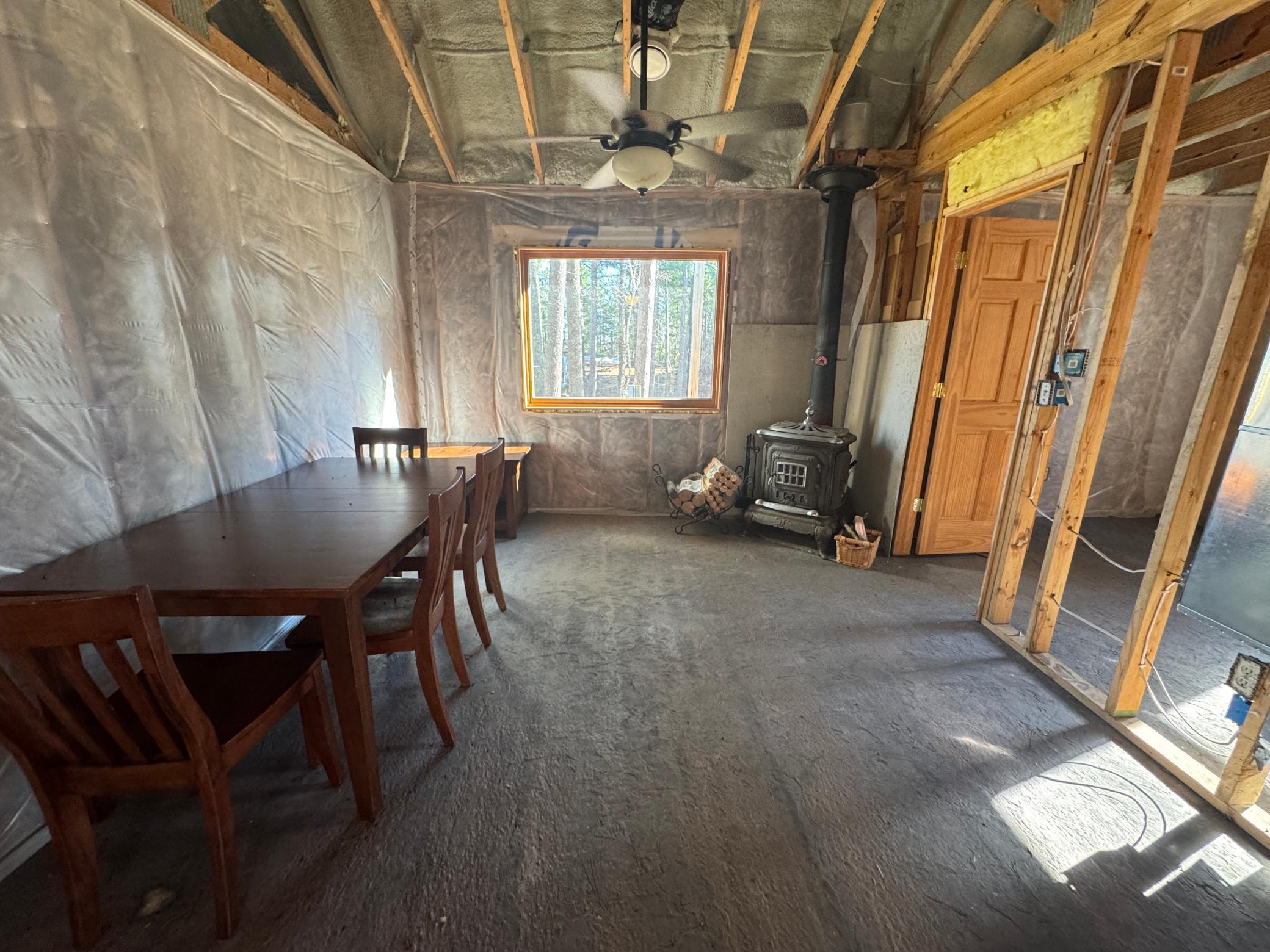 12745 Ecton Trail Bagley MN 56621