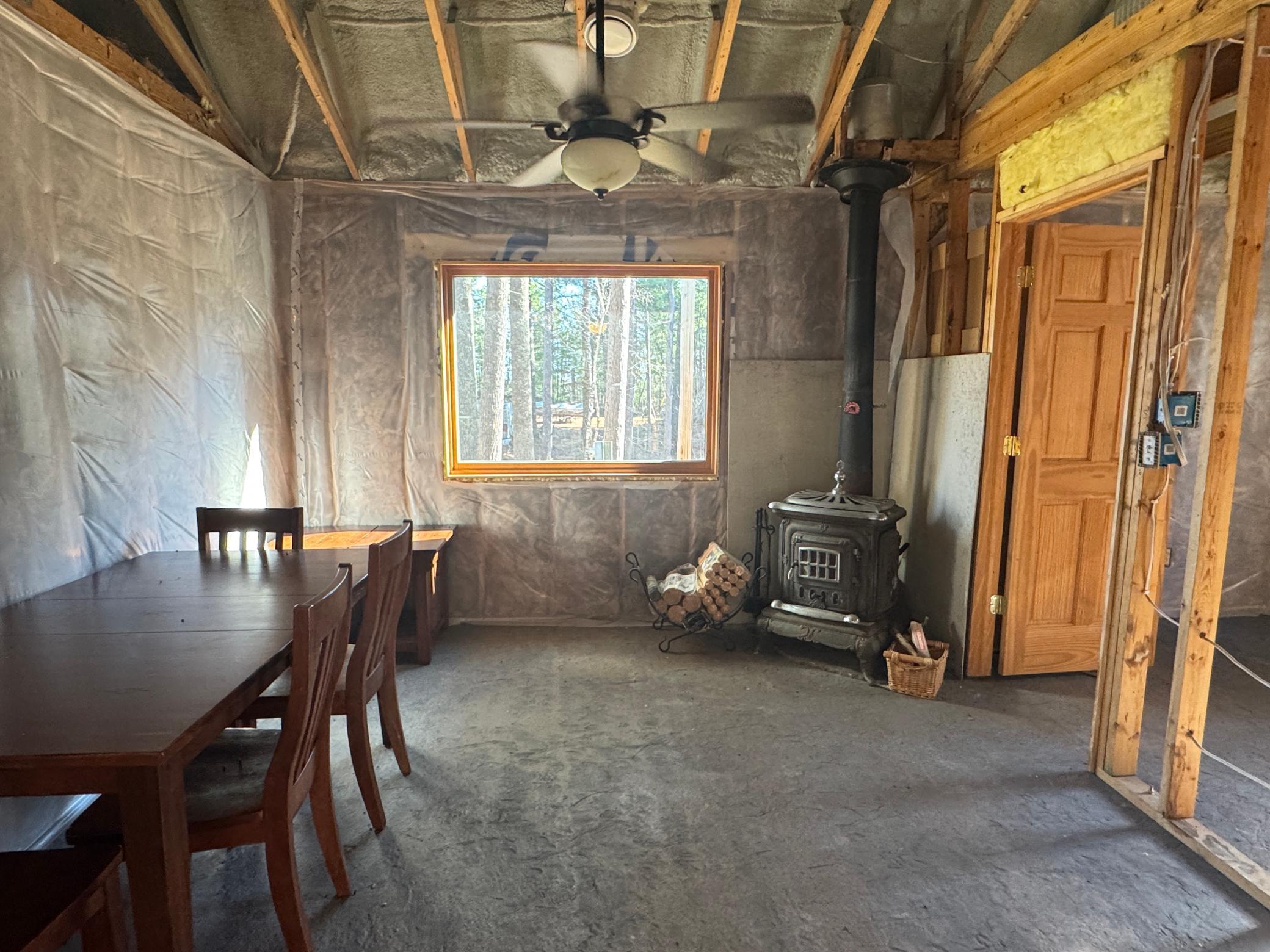 12745 Ecton Trail Bagley MN 56621