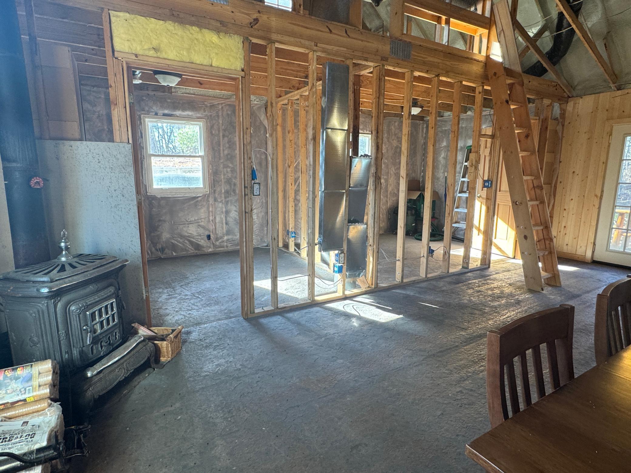 12745 Ecton Trail Bagley MN 56621