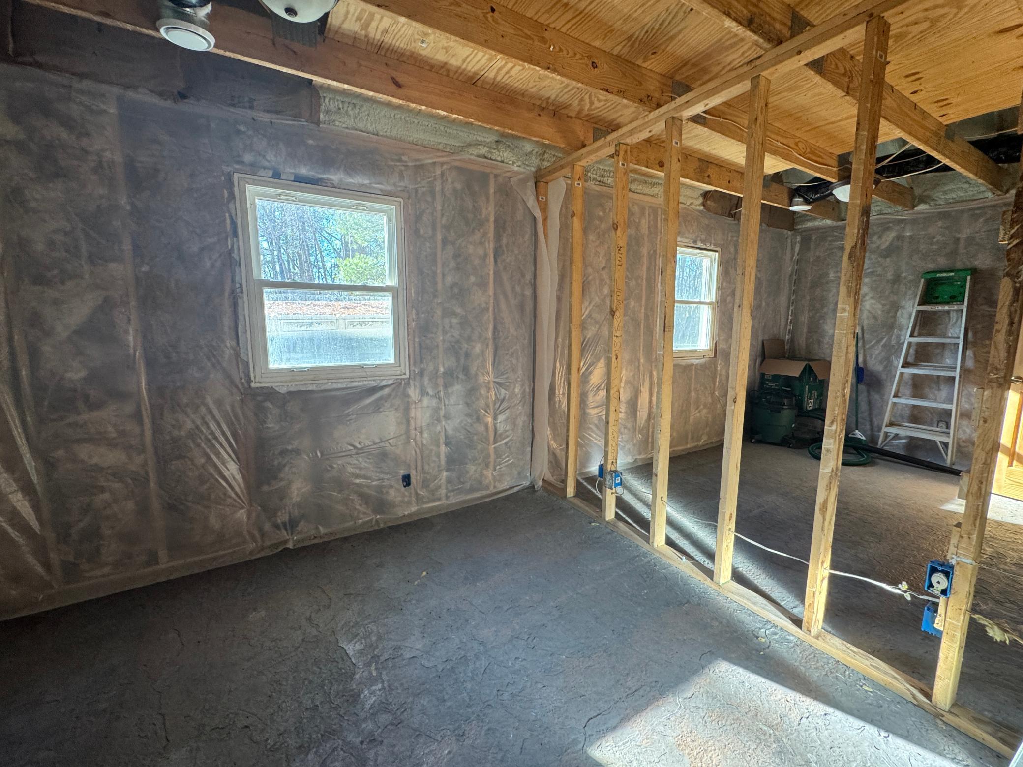 12745 Ecton Trail Bagley MN 56621