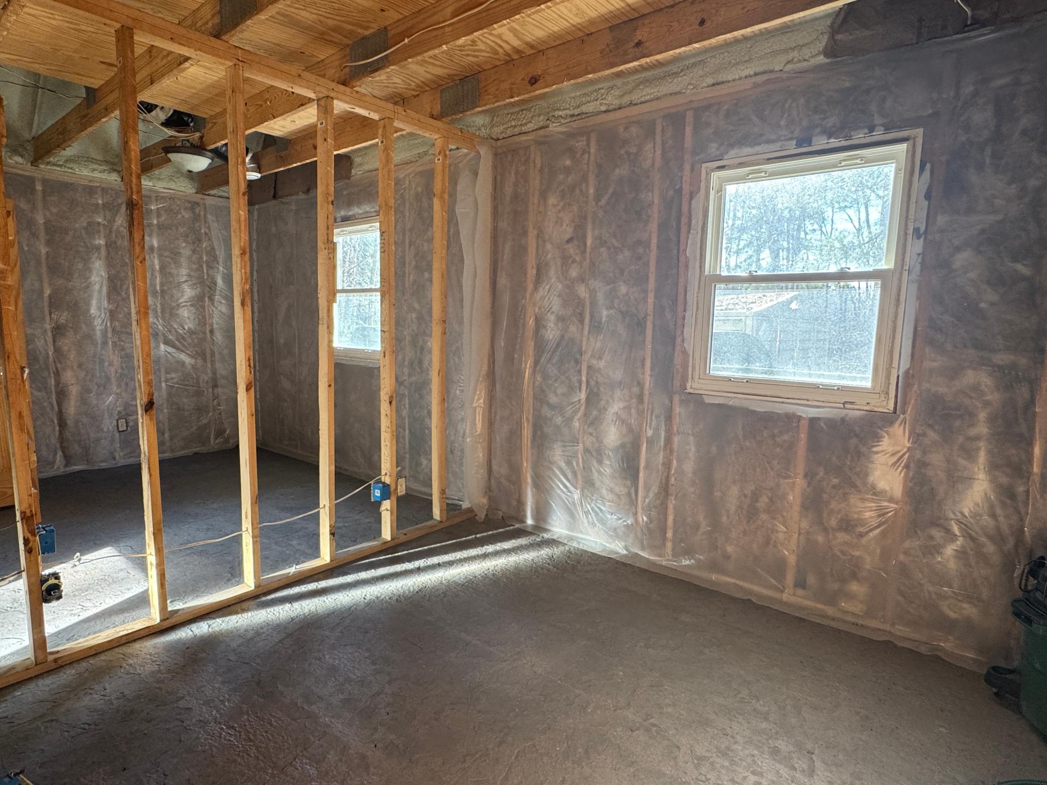 12745 Ecton Trail Bagley MN 56621