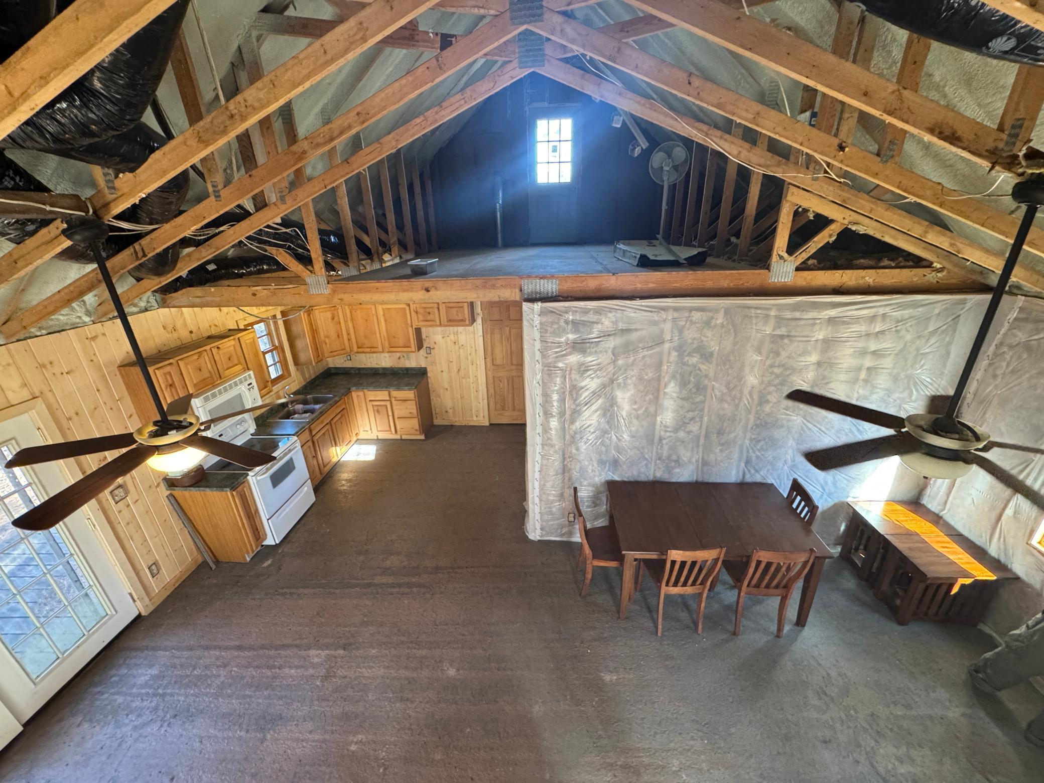 12745 Ecton Trail Bagley MN 56621