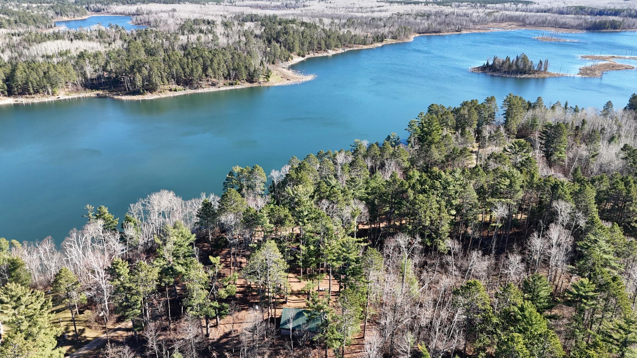 12745 Ecton Trail Bagley MN 56621