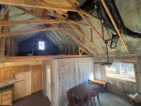 12745 Ecton Trail Bagley MN 56621