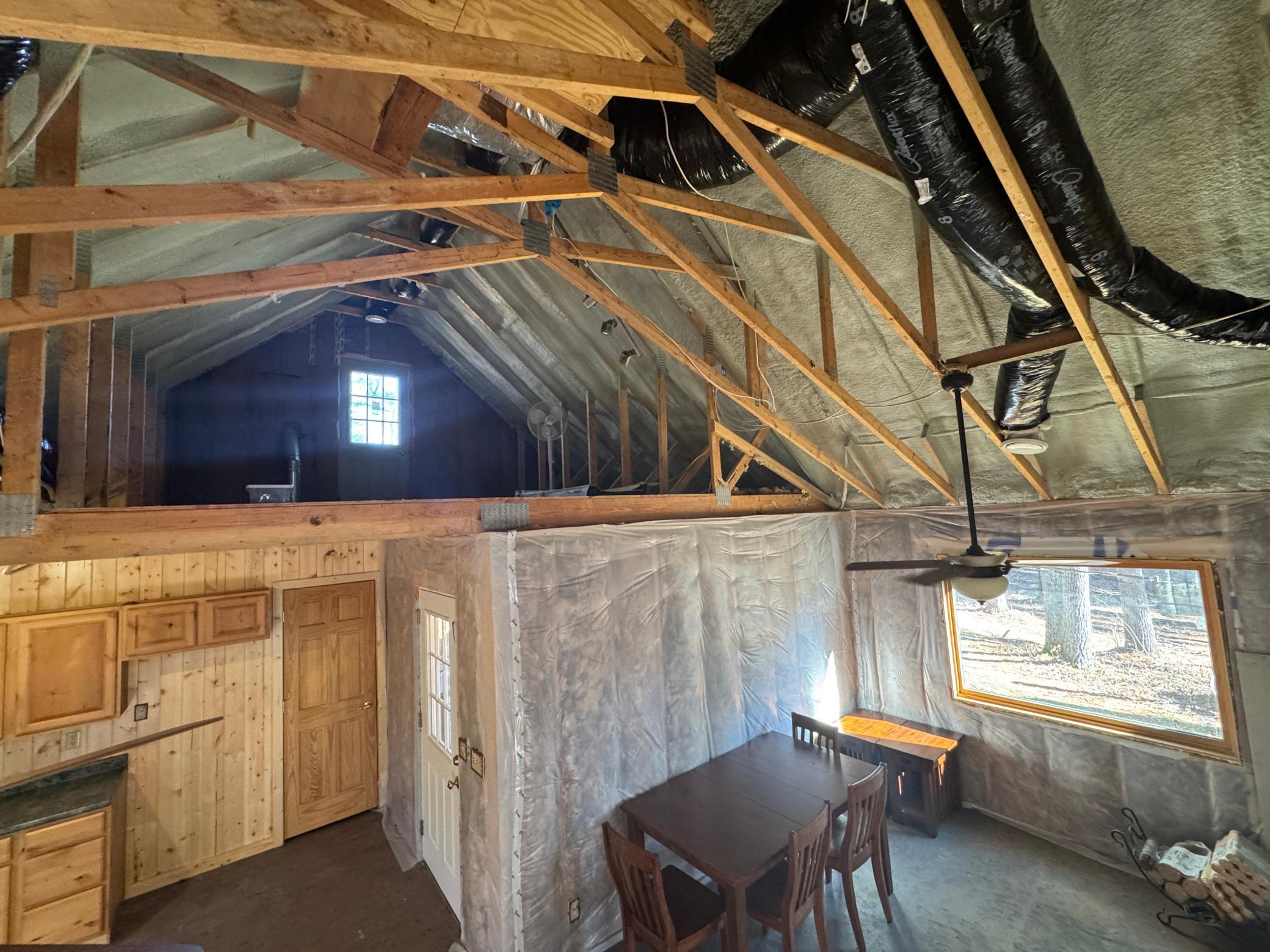 12745 Ecton Trail Bagley MN 56621