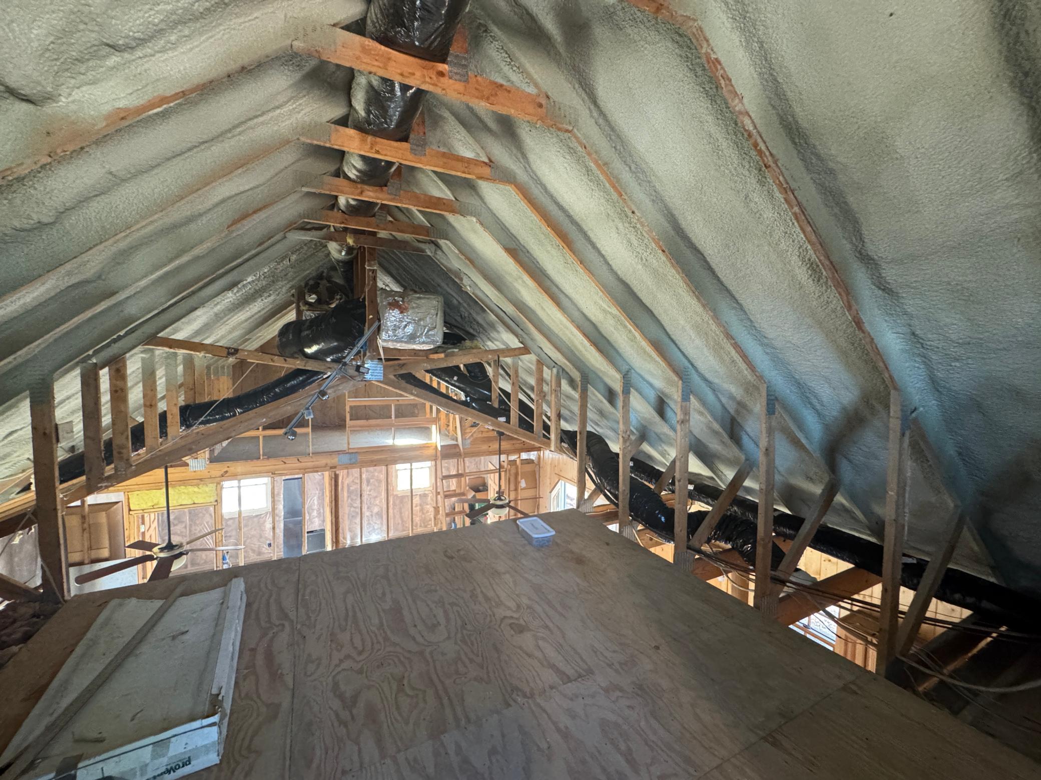 12745 Ecton Trail Bagley MN 56621