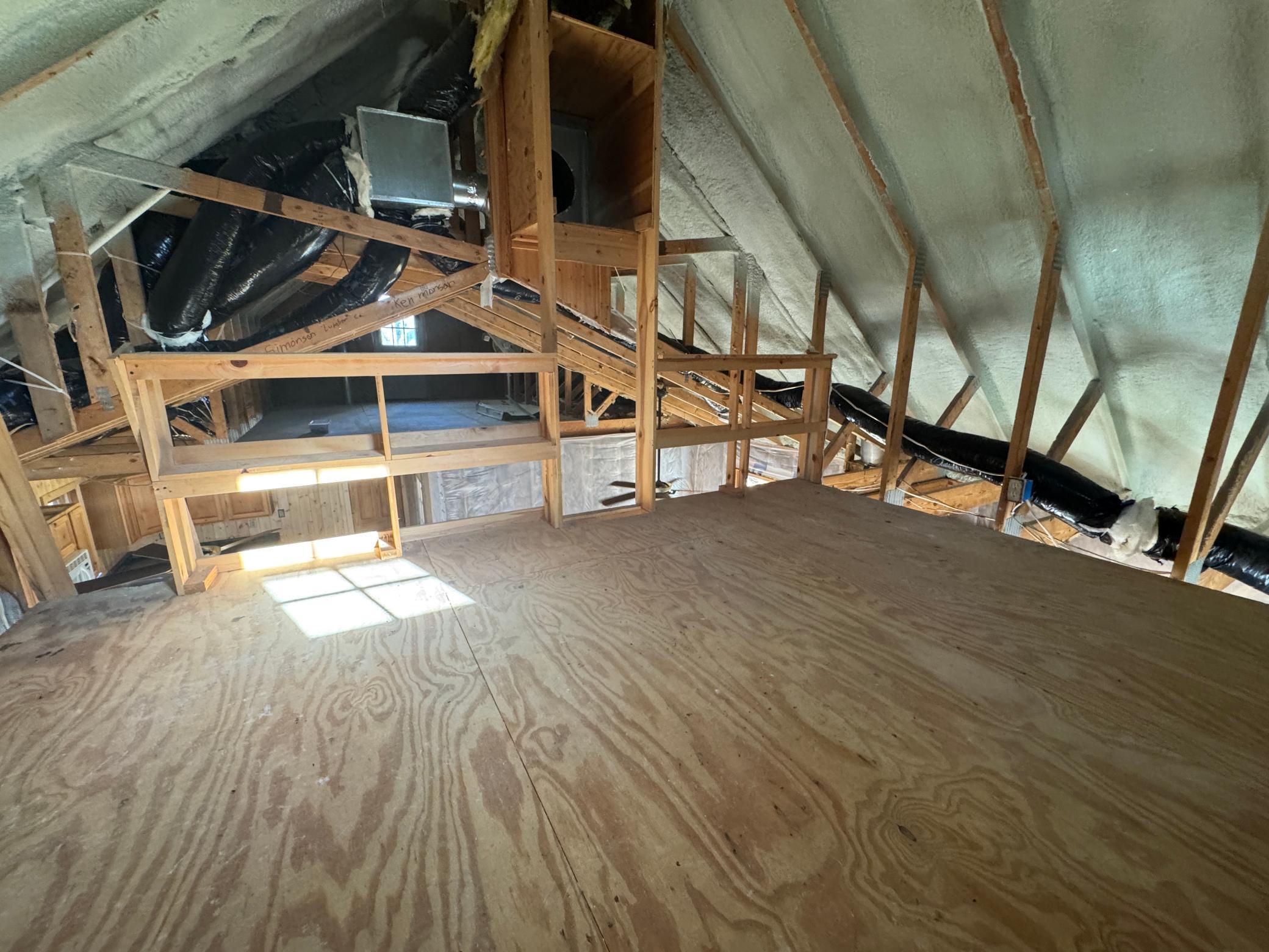 12745 Ecton Trail Bagley MN 56621