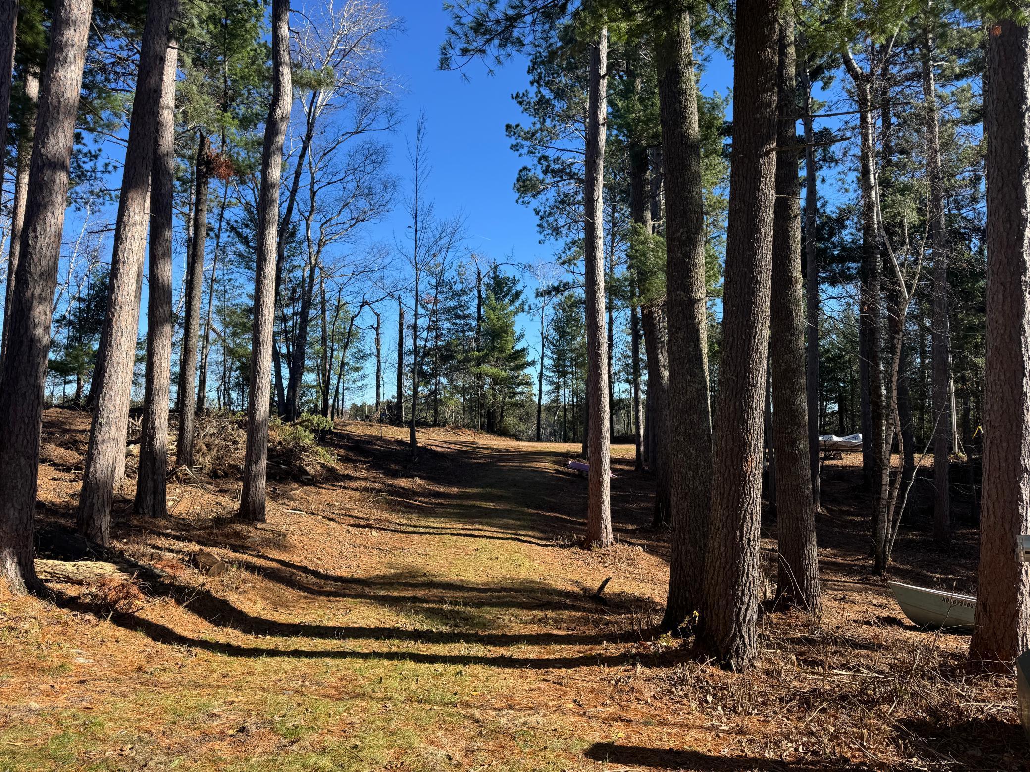 12745 Ecton Trail Bagley MN 56621