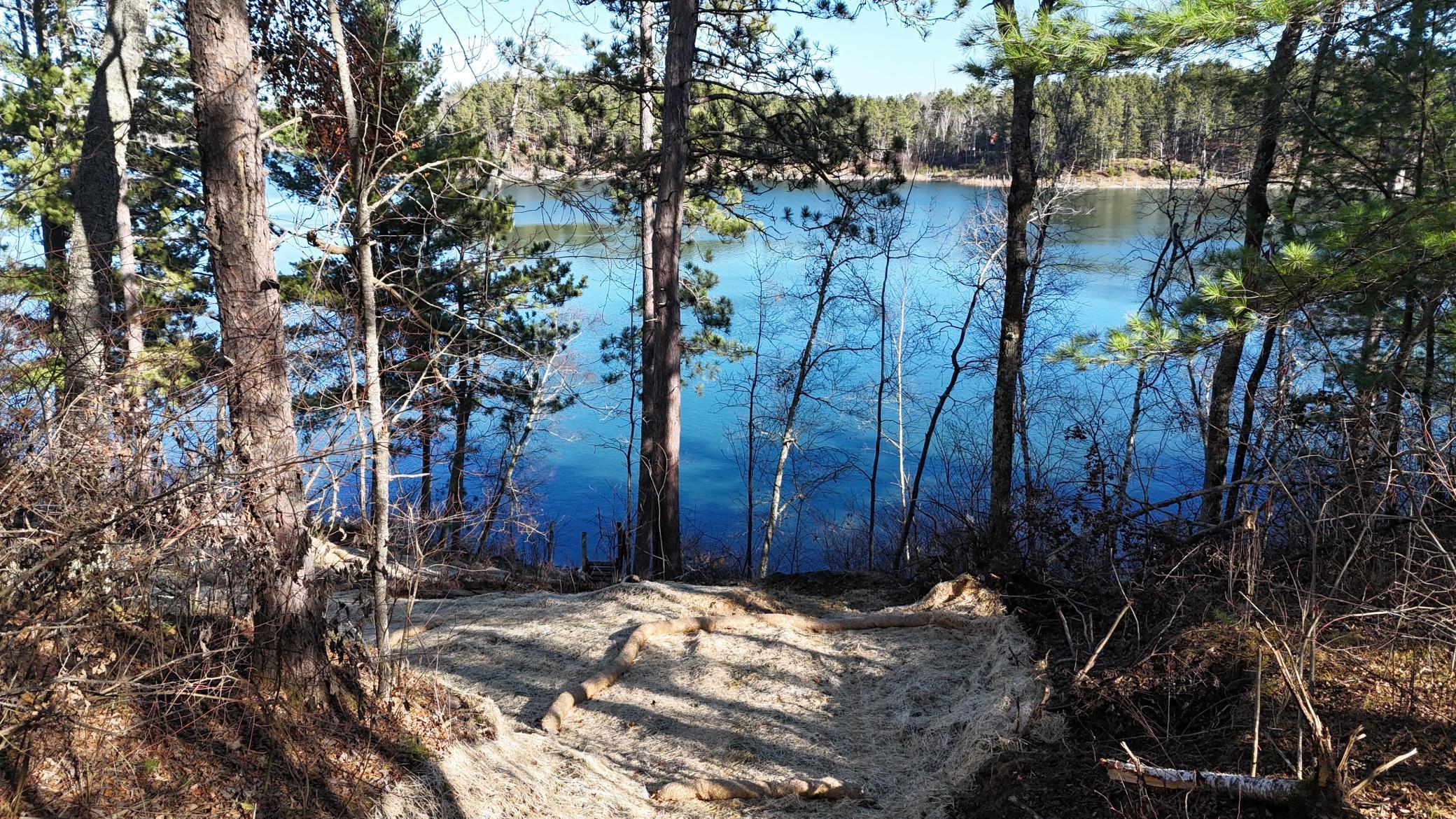 12745 Ecton Trail Bagley MN 56621