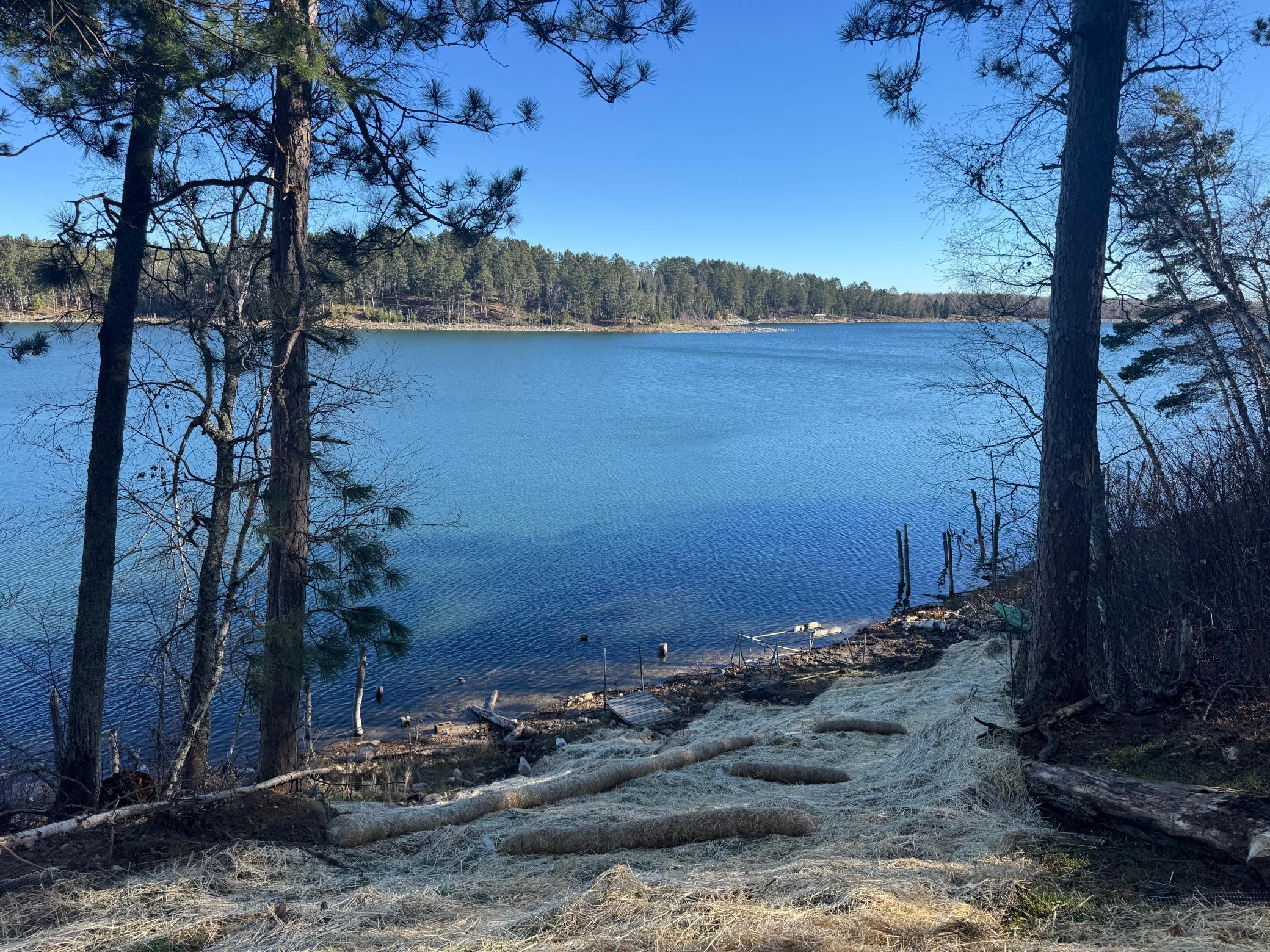 12745 Ecton Trail Bagley MN 56621