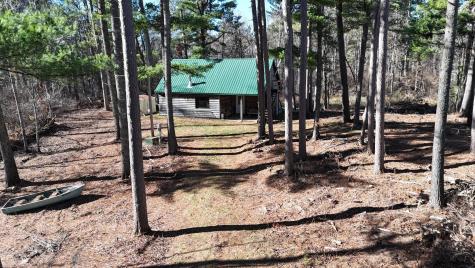 12745 Ecton Trail Bagley MN 56621