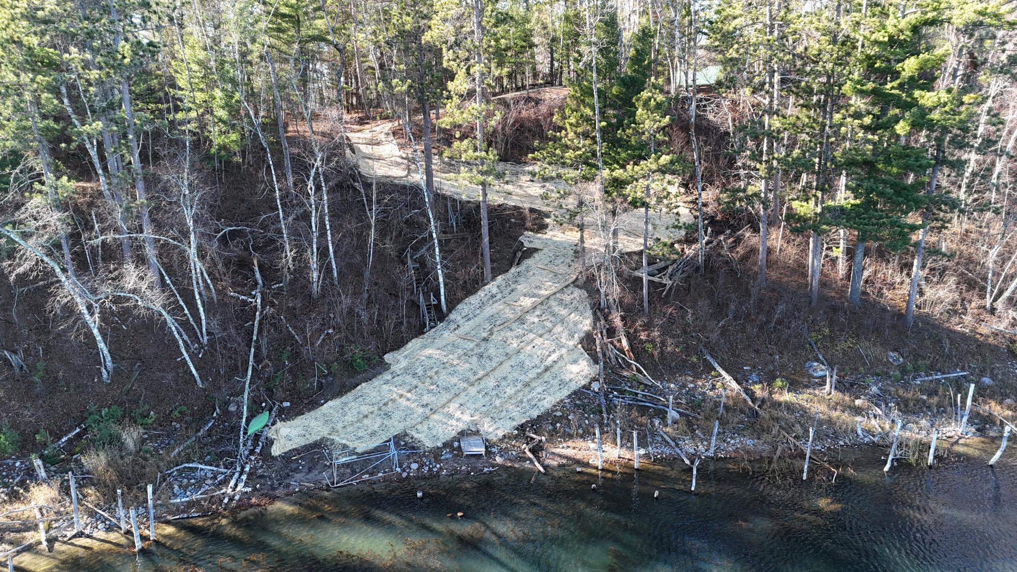 12745 Ecton Trail Bagley MN 56621