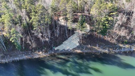 12745 Ecton Trail Bagley MN 56621
