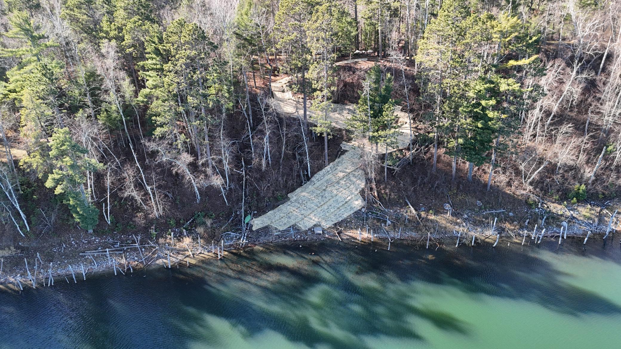 12745 Ecton Trail Bagley MN 56621