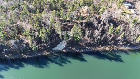 12745 Ecton Trail Bagley MN 56621