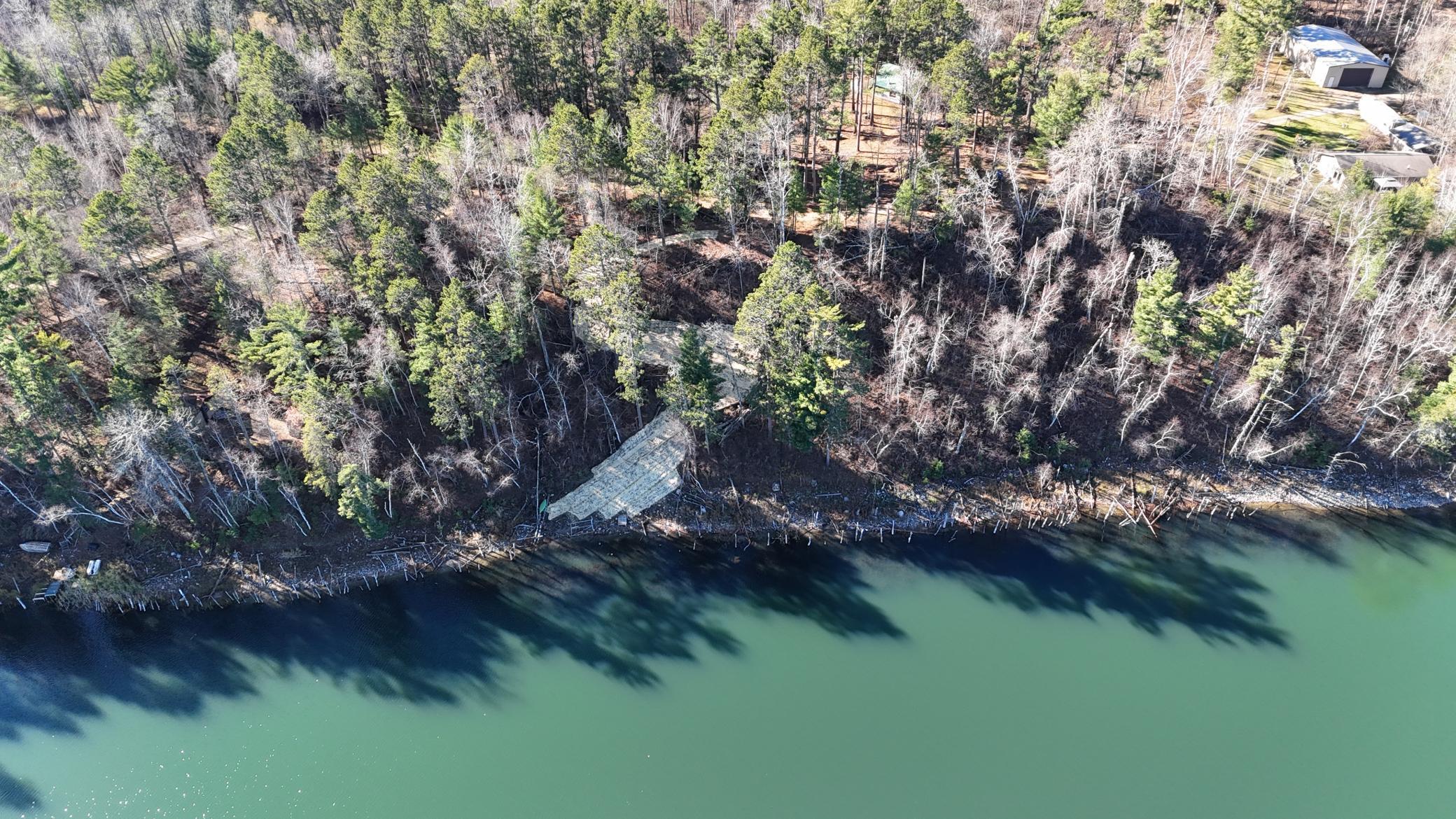 12745 Ecton Trail Bagley MN 56621