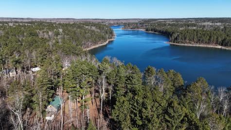 12745 Ecton Trail Bagley MN 56621