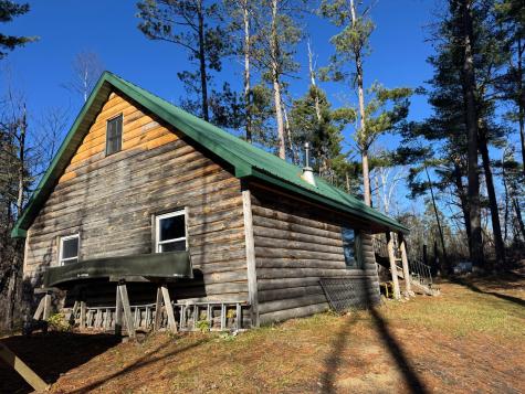 12745 Ecton Trail Bagley MN 56621