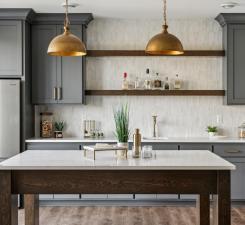 1918 South Lane Mendota Heights MN 55118
