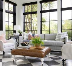 1918 South Lane Mendota Heights MN 55118