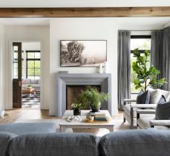 1918 South Lane Mendota Heights MN 55118