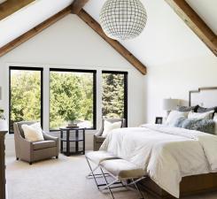 1918 South Lane Mendota Heights MN 55118