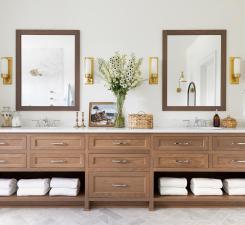 1918 South Lane Mendota Heights MN 55118