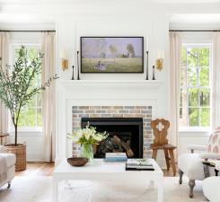 1918 South Lane Mendota Heights MN 55118