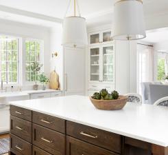 1918 South Lane Mendota Heights MN 55118