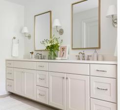 1918 South Lane Mendota Heights MN 55118
