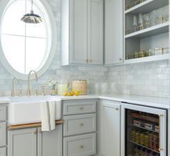 1918 South Lane Mendota Heights MN 55118