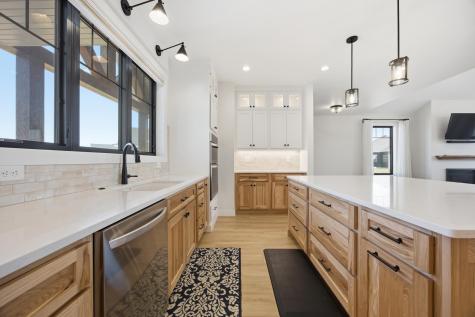 3632 Crimson Loop S Fargo ND 58104