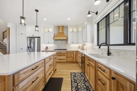 3632 Crimson Loop S Fargo ND 58104