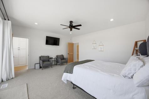 3632 Crimson Loop S Fargo ND 58104