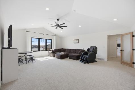 3632 Crimson Loop S Fargo ND 58104