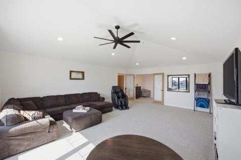 3632 Crimson Loop S Fargo ND 58104