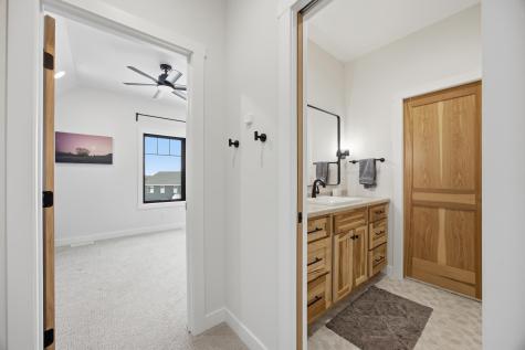 3632 Crimson Loop S Fargo ND 58104
