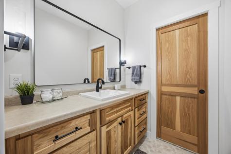 3632 Crimson Loop S Fargo ND 58104
